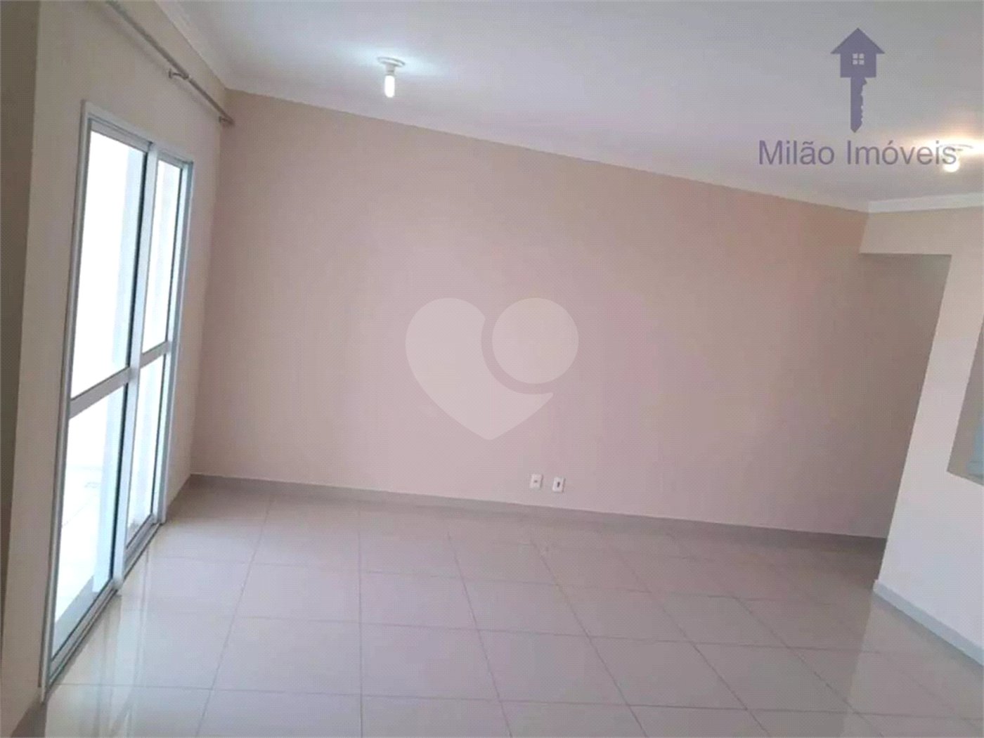 Apartamento à venda com 2 quartos, sendo 1 suíte, em Jardim Maria José, Votorantim, SP