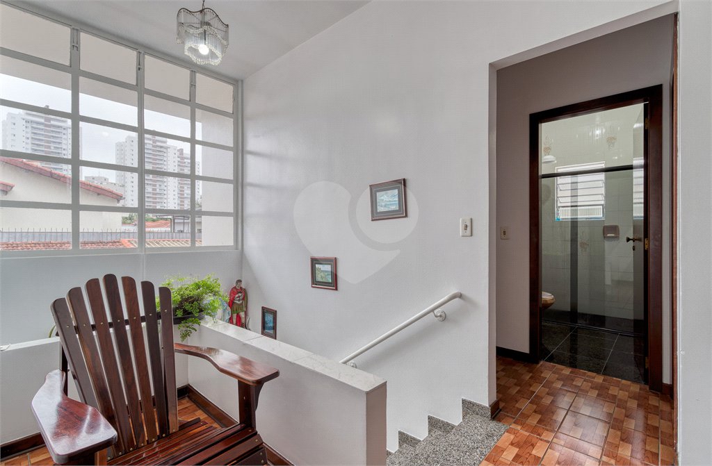 Casa à venda com 3 quartos, sendo 1 suíte, em Vila Cruzeiro, São Paulo, SP