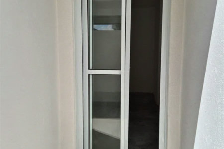Apartamento à venda com 2 quartos, sendo 1 suíte, em Butantã, São Paulo, SP