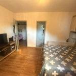 Chácara à venda com 4 quartos, sendo 3 suítes,  em Vila Recreio, Itapetininga, SP