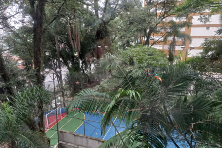 Apartamento à venda com 3 quartos, sendo 1 suíte, em Santana, São Paulo, SP