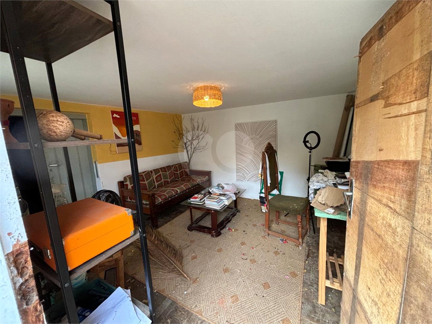 Casa à venda com 3 quartos em Vila Teixeira, Salto, SP