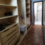 Casa à venda com 4 quartos, sendo 2 suítes, em Jardim das Vertentes, São Paulo, SP