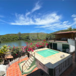 Casa à venda com 4 suítes em Canto, Armação dos Búzios, RJ