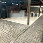 Apartamento para alugar com 2 quartos em Loteamento City Jaragua, São Paulo, SP