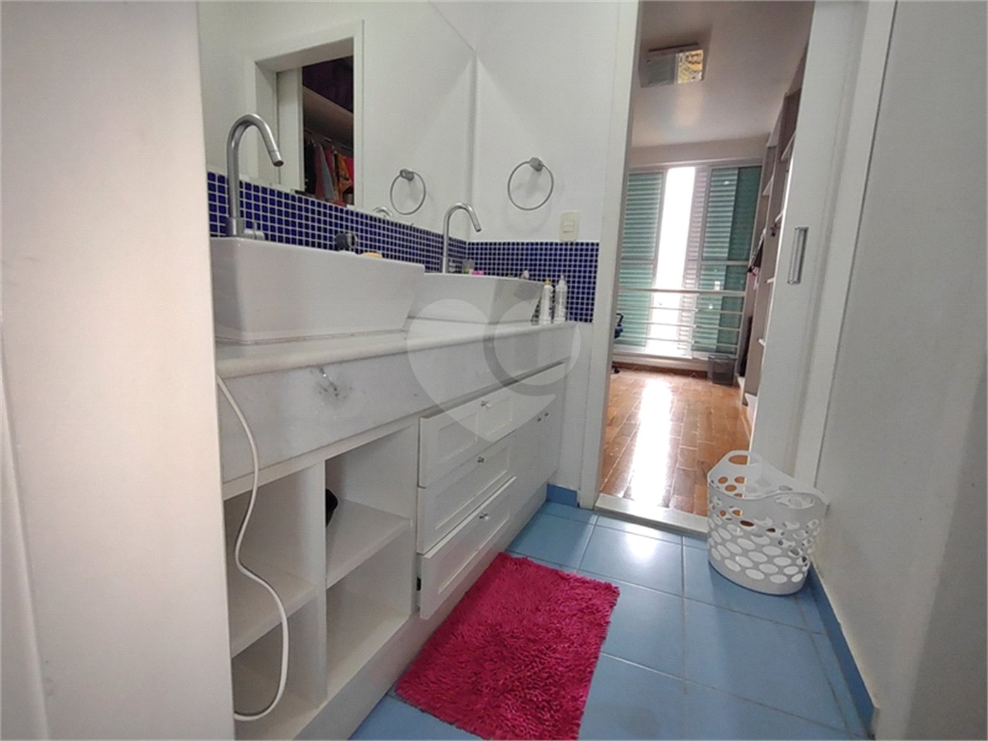 Casa à venda com 3 quartos, sendo 2 suítes, em Tucuruvi, São Paulo, SP