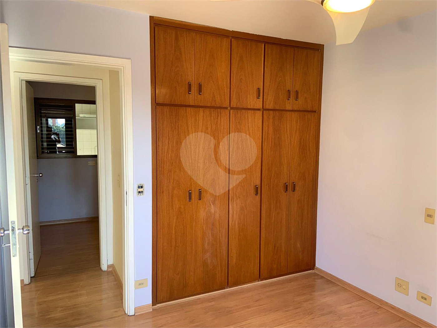 Apartamento à venda com 3 quartos em Vila Leopoldina, São Paulo, SP
