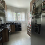 Apartamento à venda com 3 suítes em Água Fria, São Paulo, SP