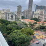 Apartamento à venda com 1 suíte em Republica, São Paulo, SP