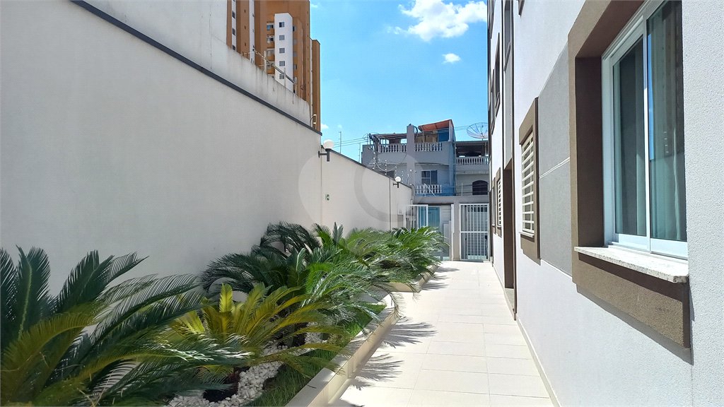 Casa à venda com 2 quartos no condomínio Loreto, São Paulo - SP