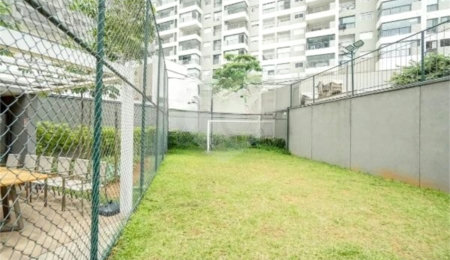 Apartamento à venda com 3 suítes em Vila Zilda (tatuapé), São Paulo, SP