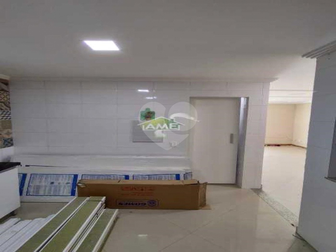 Casa à venda com 2 quartos, sendo 1 suíte,  em Campo Grande, Rio de Janeiro, RJ