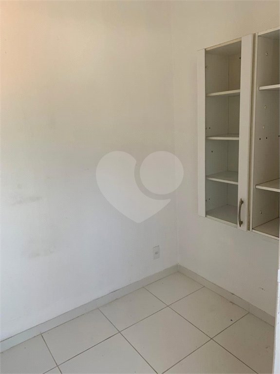 Apartamento à venda ou para alugar com 3 quartos, sendo 1 suíte, em Vila Mariana, São Paulo, SP