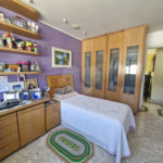 Apartamento à venda com 3 quartos, sendo 1 suíte, em Tijuca, Rio de Janeiro, RJ