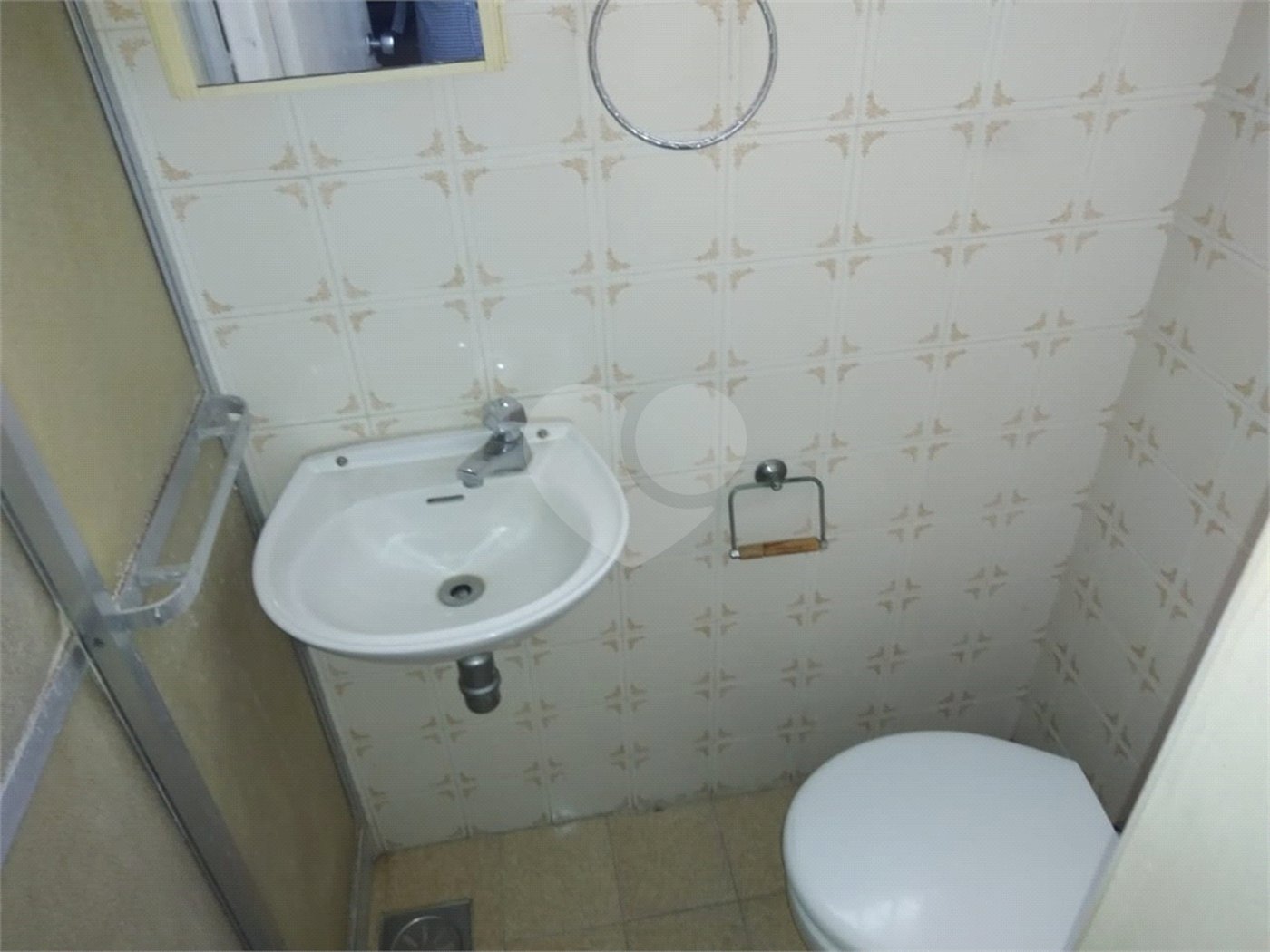 Apartamento à venda com 4 quartos, sendo 2 suítes, em Tijuca, Rio de Janeiro, RJ