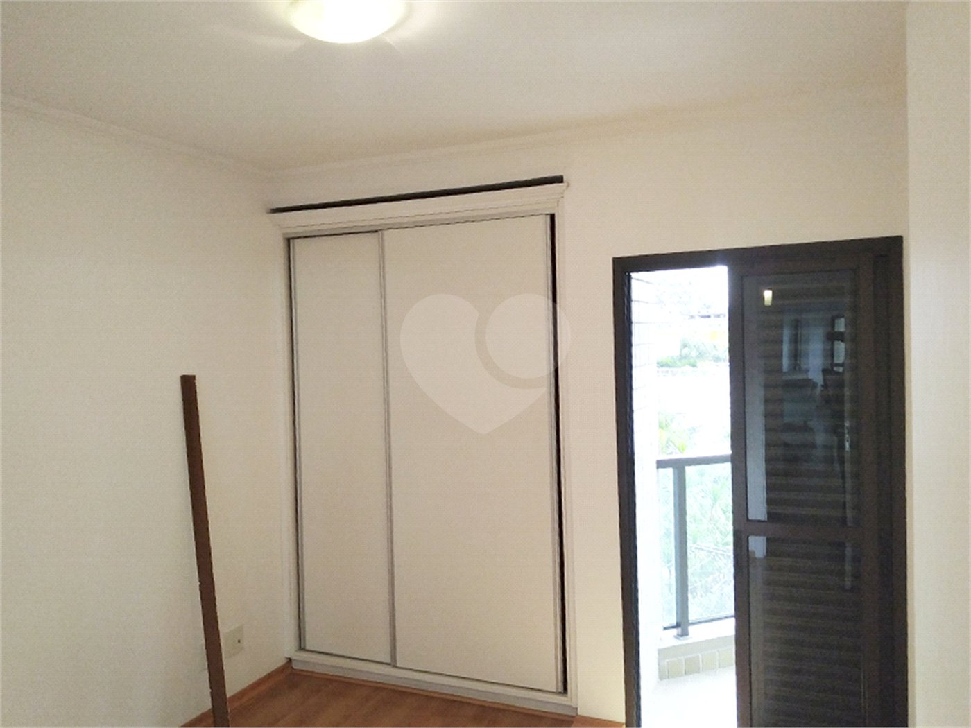 Apartamento à venda com 3 suítes em Morumbi, São Paulo, SP