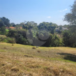 Terreno à venda no condomínio Acmti - Colinas do Mosteiro, Terras de Itaici e Recanto dos Pássaros, Indaiatuba - SP