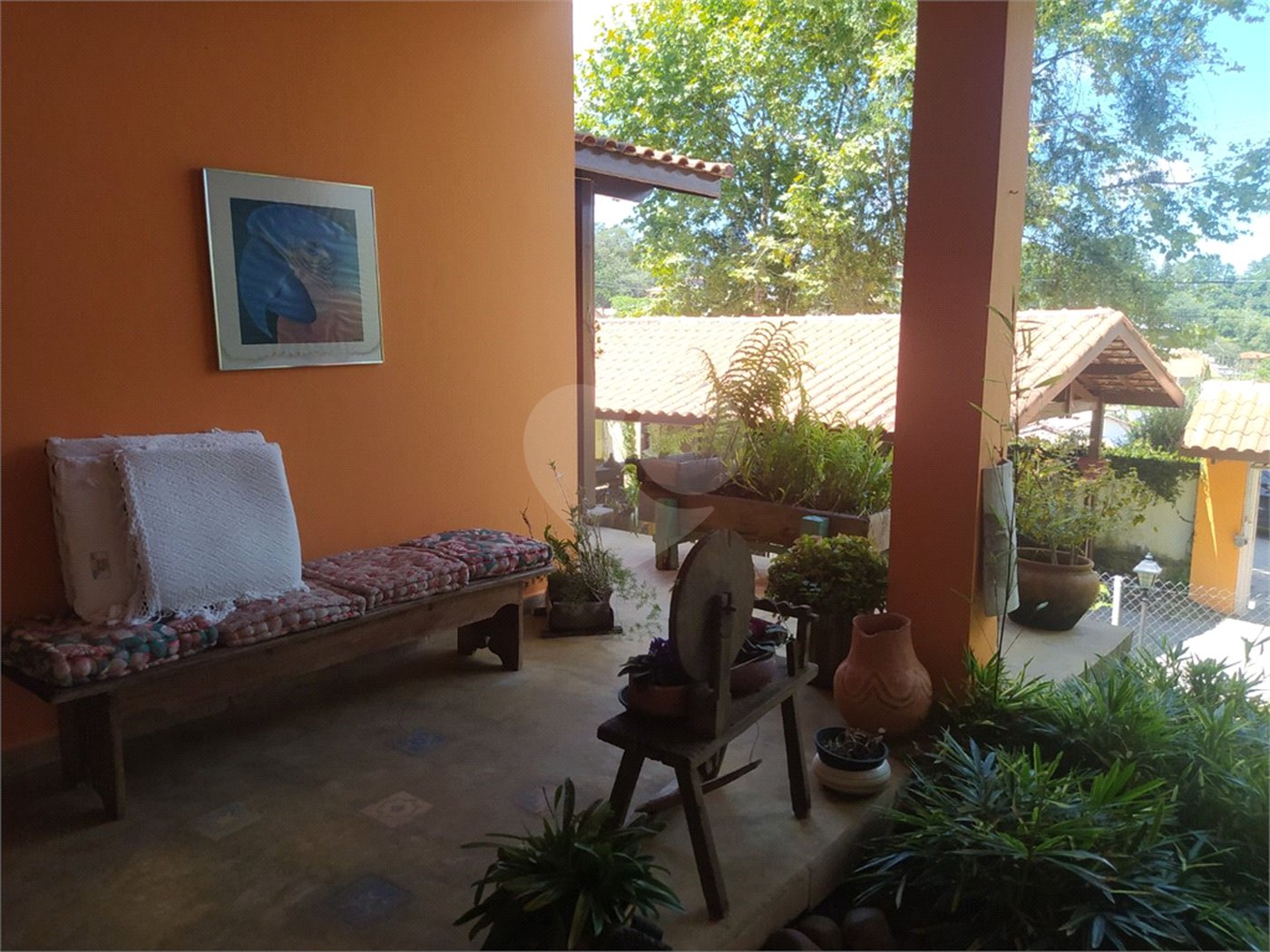 Casa à venda com 3 suítes em Alto da Serra (mailasqui), São Roque, SP