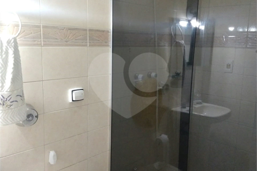 Casa Térrea à venda com 2 quartos, sendo 1 suíte, em Tremembé, São Paulo, SP