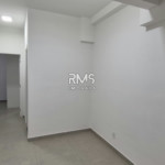 Apartamento à venda ou para alugar com 2 quartos, sendo 1 suíte, em Jardim Paraíso ii, Itu, SP