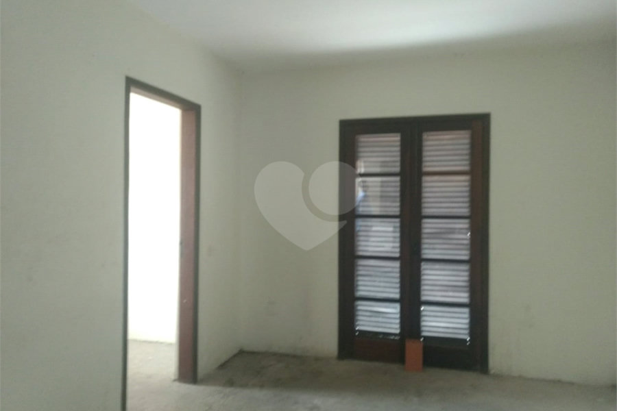 Sobrado à venda com 3 quartos, sendo 2 suítes, em Tucuruvi, São Paulo, SP