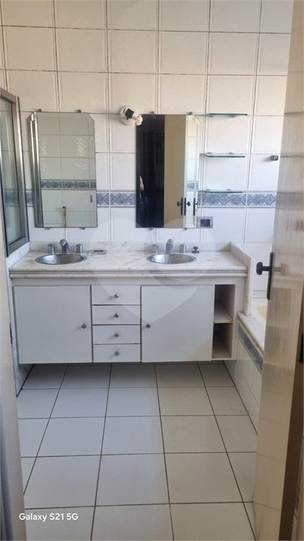 Casa à venda ou para alugar com 3 quartos, sendo 1 suíte, em Jardim Sontag, Salto, SP