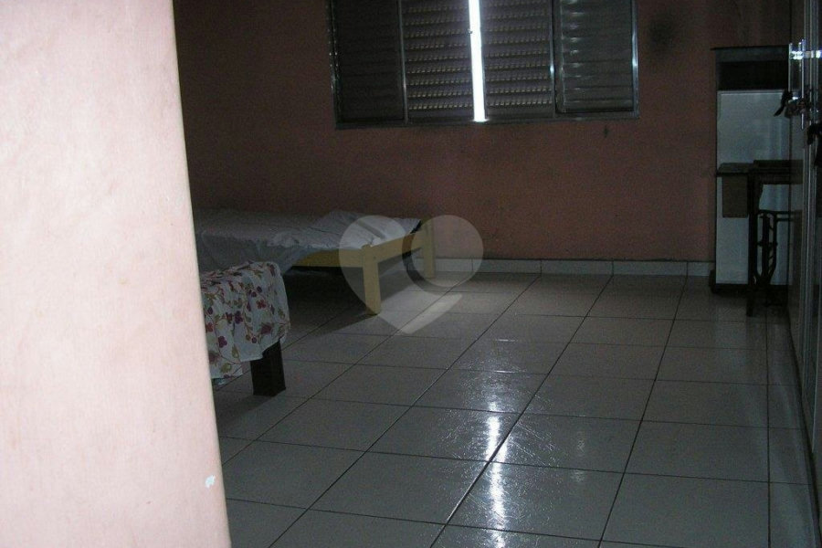 Sobrado à venda com 3 quartos em Vila Guilherme, São Paulo, SP