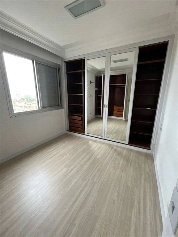 Apartamento para alugar com 2 quartos em Vila Andrade, São Paulo, SP