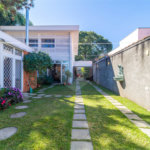 Casa à venda com 3 quartos, sendo 1 suíte, em Alto da Boa Vista, São Paulo, SP