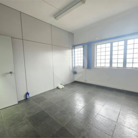 Sala para alugar em Santa Rosa, Vinhedo, SP