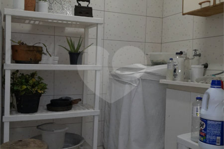 Sobrado à venda com 3 quartos, sendo 1 suíte,  em Jardim Promissão, São Paulo, SP