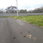 Terreno à venda no condomínio Reserva de Santa Maria, Indaiatuba - SP