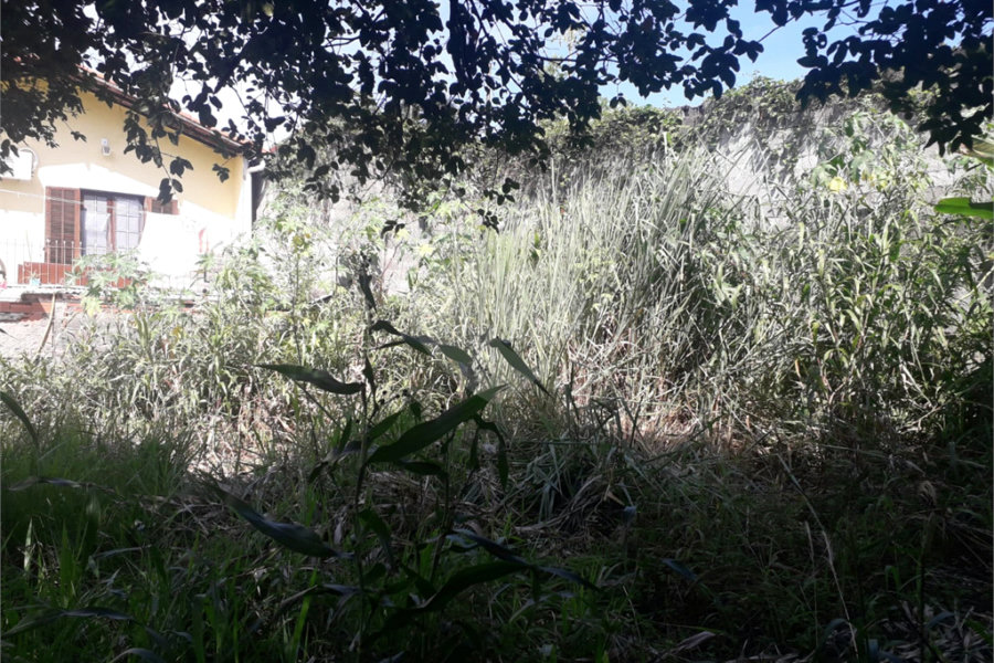 Casa à venda com 3 quartos, sendo 1 suíte, em Tremembé, São Paulo, SP