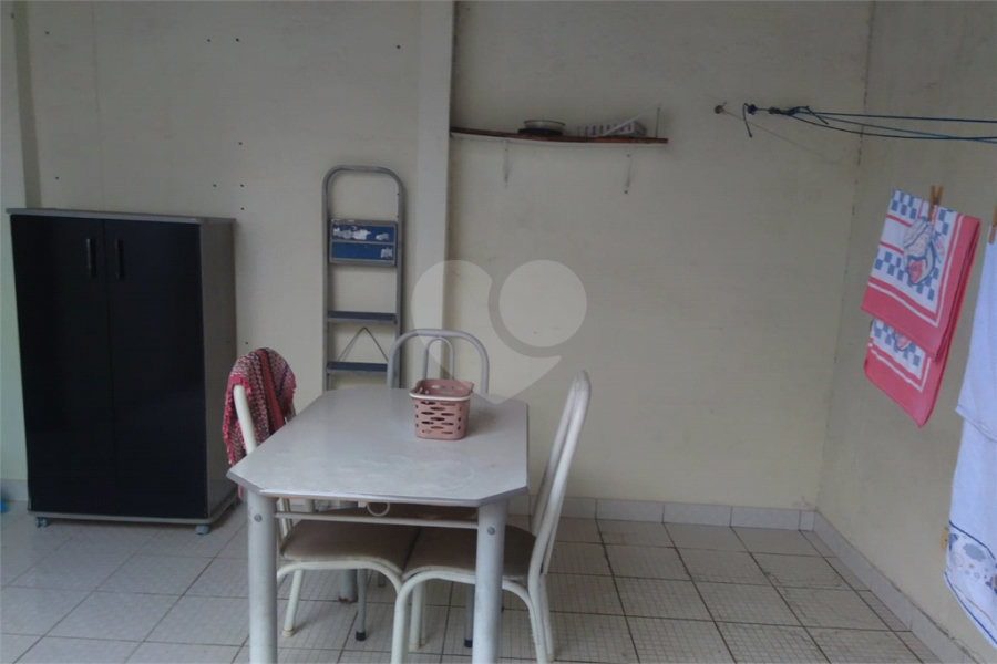 Casa à venda com 3 quartos, sendo 1 suíte, em Vila Medeiros, São Paulo, SP