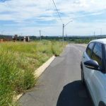 Terreno à venda no condomínio Residencial Smart City, Salto - SP