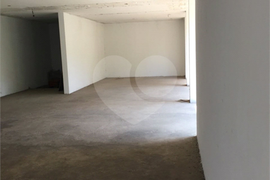 Sobrado para alugar com 5 suítes em Mooca, São Paulo, SP