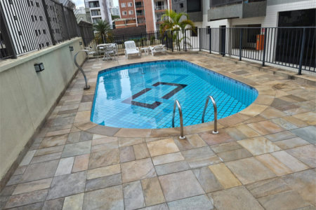 Apartamento à venda com 3 quartos, sendo 1 suíte, em Água Fria, São Paulo, SP