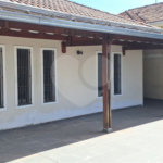 Casa à venda com 3 quartos, sendo 1 suíte, em Tremembé, São Paulo, SP
