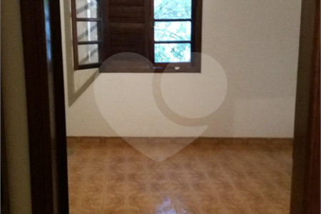 Casa Térrea à venda com 3 quartos, sendo 1 suíte, em Água Fria, São Paulo, SP