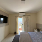 Casa à venda com 3 quartos, sendo 1 suíte, em Jardim Paulista, Atibaia, SP