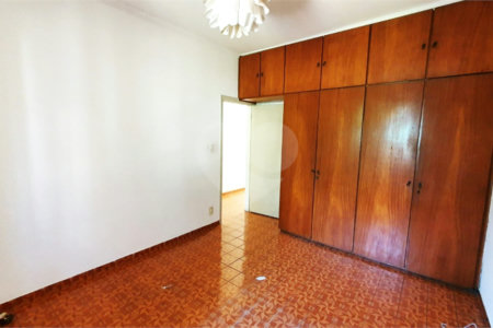 Casa à venda com 7 quartos em Aclimação, São Paulo, SP