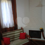 Casa à venda com 2 quartos, sendo 1 suíte,  no condomínio Aruã, Mogi das Cruzes - SP