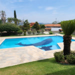 Casa à venda com 4 quartos, sendo 1 suíte, no condomínio Parque São Gabriel, Itatiba - SP