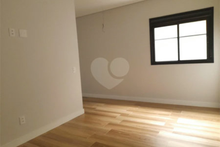 Casa à venda com 3 quartos, sendo 1 suíte, no condomínio Gran Ville São Venâncio, Itupeva - SP