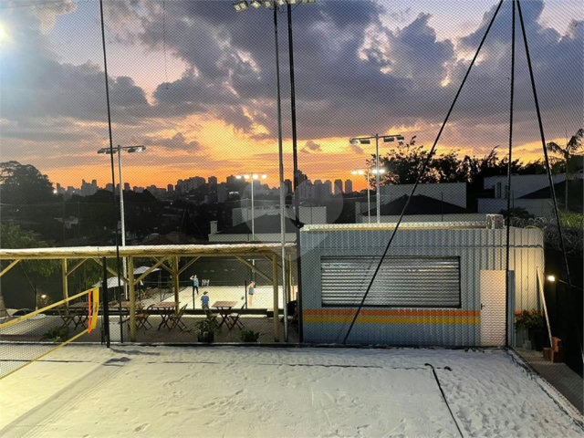 Terreno à venda em Morumbi, São Paulo, SP