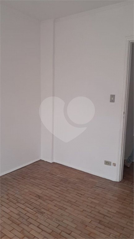 Apartamento à venda com 3 quartos em Santana, São Paulo, SP