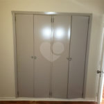 APARTAMENTO A VENDA EM SP MOOCA