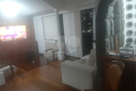 Apartamento à venda com 3 quartos, sendo 1 suíte,  em Tijuca, Rio de Janeiro, RJ