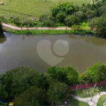 Terreno à venda no condomínio Evidence, Araçoiaba da Serra - SP