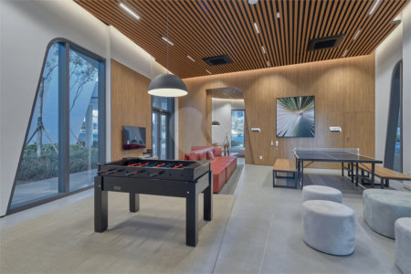 Apartamento à venda com 4 suítes em Chácara Santo Antônio, São Paulo, SP